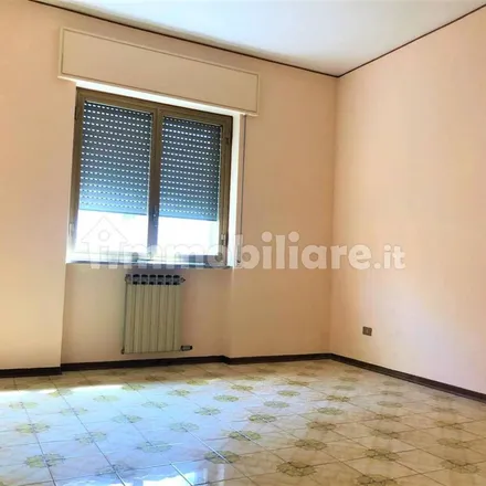 Image 9 - Via Alessandro Manzoni, 81020 San Nicola La Strada CE, Italy - Apartment for rent