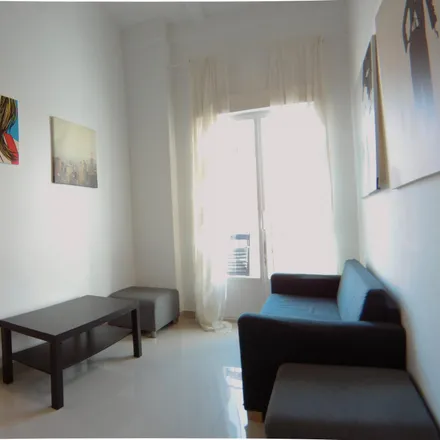 Image 8 - Madrid, Paseo de Extremadura, 99, 28011 Madrid - Apartment for rent