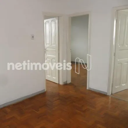 Image 2 - Praça Timburi, Bonfim, Belo Horizonte - MG, 30710-543, Brazil - Apartment for sale