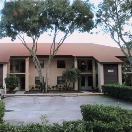 Rent this 2 bed condo on 4415 45th Avenue West in Bradenton, FL 34210