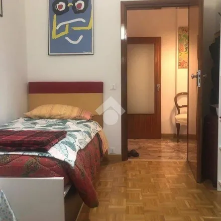 Image 7 - Piazzetta Arcangelo Corelli, 44100 Ferrara FE, Italy - Apartment for rent