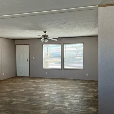 Image 4 - Center Avenue, Moriarty, NM 87035, USA - Apartment for sale