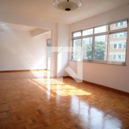 Rent this 4 bed apartment on Alameda Casa Branca 317 in Cerqueira César, São Paulo - SP