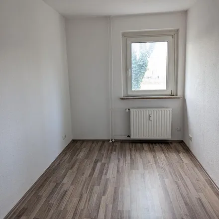 Image 1 - Wiebringhausstraße 4, 45896 Gelsenkirchen, Germany - Apartment for rent