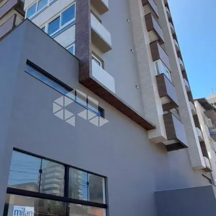 Buy this 2 bed apartment on Assis Brasil in São Francisco, Bento Gonçalves - RS