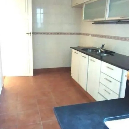 Rent this 2 bed apartment on Alsina 350 in Quilmes Este, Quilmes