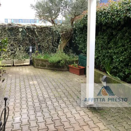 Rent this 3 bed apartment on Via Libeccio in 55049 Viareggio LU, Italy