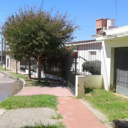 Buy this 3 bed house on Misiones 2051 in Colinas de Bella Vista, Cordoba