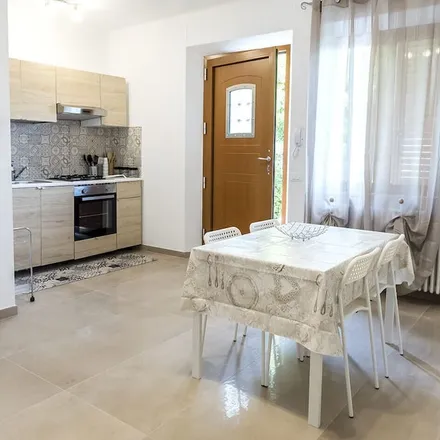 Image 3 - Ancona, Italy - Apartment for rent