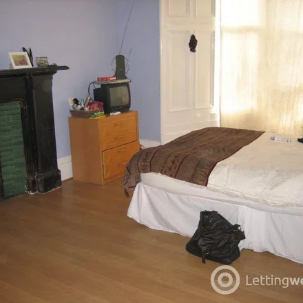 Image 2 - IT Services, St Mary's Place, Barnsley, S70 9TD, United Kingdom - Apartment for rent