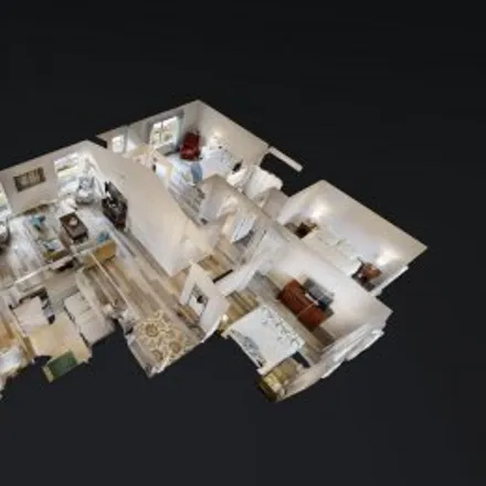 Buy this 3 bed apartment on 814 Pinehurst Avenue Ne