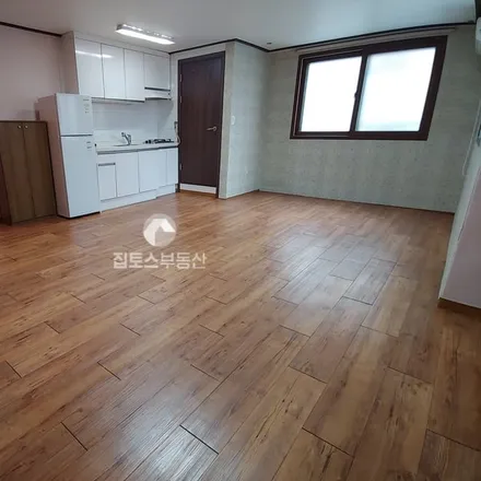 Image 2 - 서울특별시 강남구 청담동 12-27 - Apartment for rent