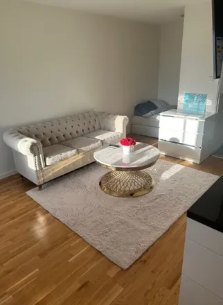 Rent this 1 bed condo on Retek in Enköpingsvägen, 170 66 Solna kommun