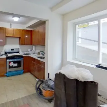 Buy this 9 bed apartment on 841 East 220Th Street in East Bronx, Bronx