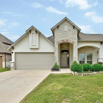 Buy this 4 bed house on 13478 Larrys Lane in Manchaca, Travis County