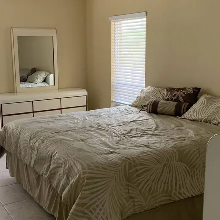 Rent this 2 bed house on Saint James City in FL, 33956