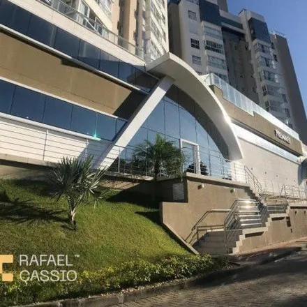 Image 1 - Rua Maria Moser, Sete de Setembro, Gaspar - SC, 89115-001, Brazil - Apartment for sale