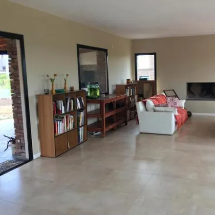 Buy this 3 bed house on unnamed road in Country La Deseada, La Calera