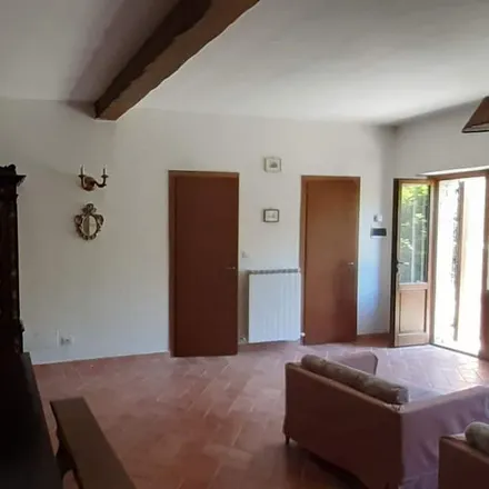 Image 7 - 05032 Calvi dell'Umbria TR, Italy - House for rent