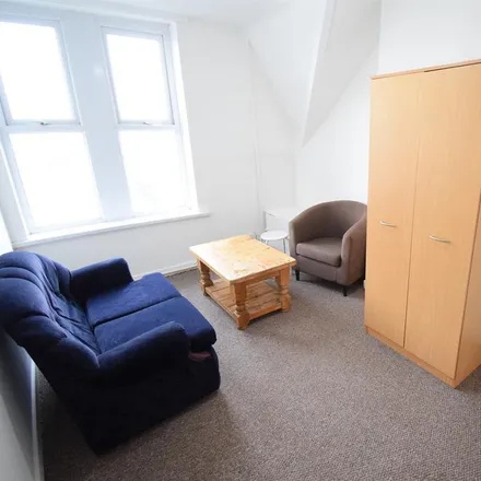 Image 4 - unnamed road, Cardiff, CF24 1NP, United Kingdom - Apartment for rent
