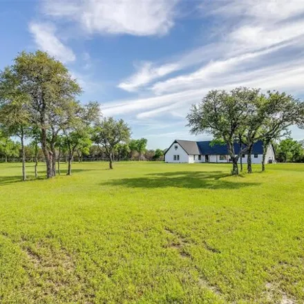 Image 3 - 232 McFarland Ranch Road, Annetta South, TX 76008, USA - House for sale