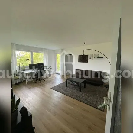 Rent this 2 bed apartment on Landschaftsverband Westfalen-Lippe in Mauritztor, 48147 Münster