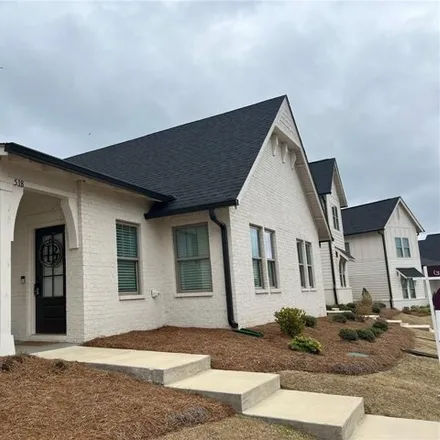 Buy this 2 bed house on unnamed road in Auburn, AL