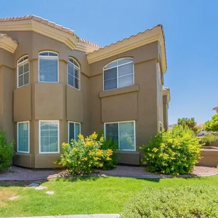 Rent this 2 bed apartment on 5335 East Shea Boulevard in Scottsdale, AZ 85254