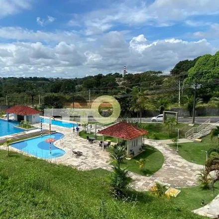 Buy this 3 bed apartment on Rua Principal Lado Direito in Colonia Terra Nova, Manaus -
