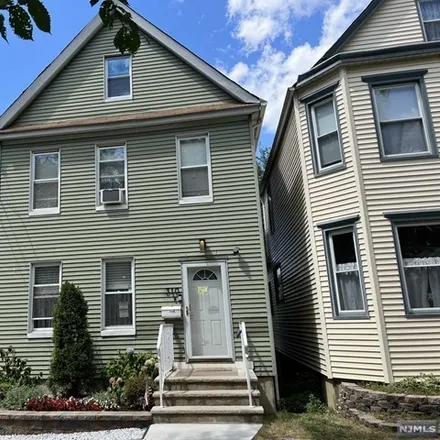 Rent this 2 bed house on 310 5th Street in West View, Ridgefield Park