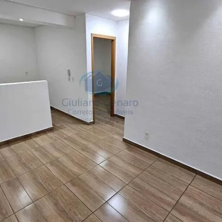 Buy this 2 bed apartment on unnamed road in Salto, Salto - SP