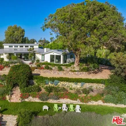 Buy this 5 bed house on Wandermere Road in Malibu, CA