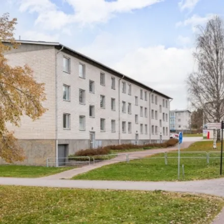 Image 1 - Mossgatan 165, 654 65 Karlstad, Sweden - Condo for rent