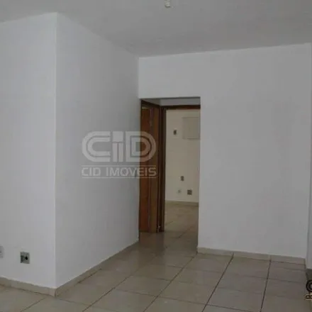 Buy this 2 bed apartment on Rua Minas Gerais in Cuiabá - MT, 78048-487
