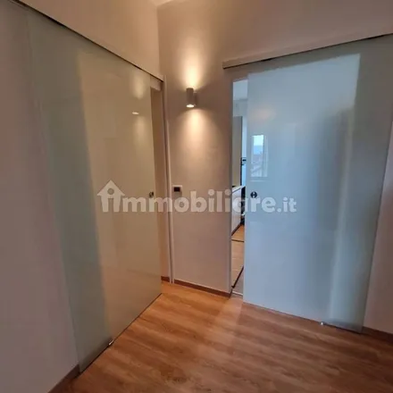 Image 5 - Corso Francia, 10138 Turin TO, Italy - Apartment for rent