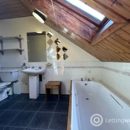Image 5 - Rustic Place, London, HA0 3AW, United Kingdom - Apartment for rent