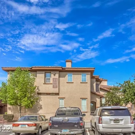 Buy this 3 bed condo on unnamed road in Las Vegas, NV 89134