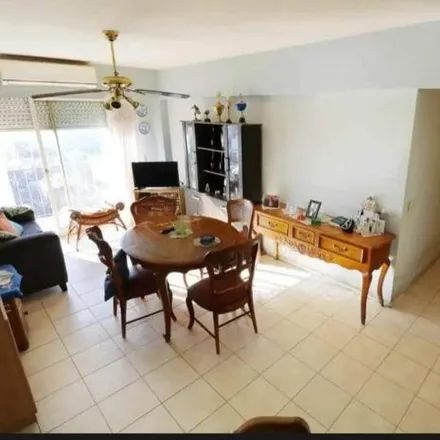 Buy this 2 bed apartment on Conesa 3402 in Núñez, C1429 ALP Buenos Aires