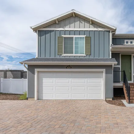 Buy this 2 bed house on North Sunmore Way in Lehi, UT 84043