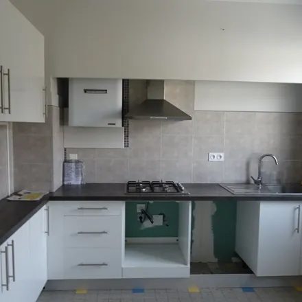Rent this 3 bed apartment on 1037 L'Embegot in 09270 Mazères, France