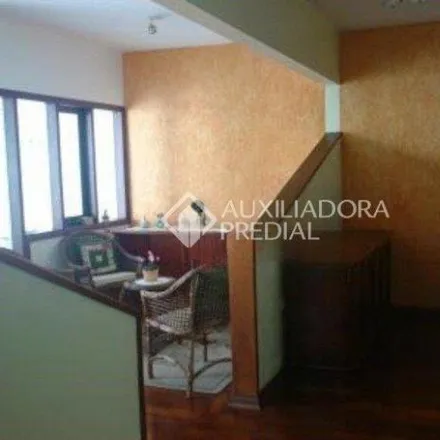 Buy this 4 bed house on Rua 19 de Novembro in Anchieta, São Bernardo do Campo - SP