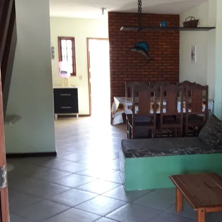 Image 2 - Cabo Frio, Brazil - House for rent