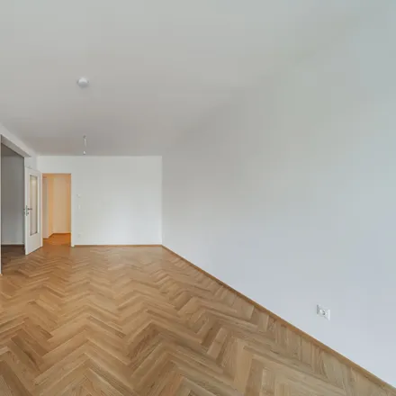 Image 5 - Vienna, KG Kaiserebersdorf, VIENNA, AT - Apartment for sale