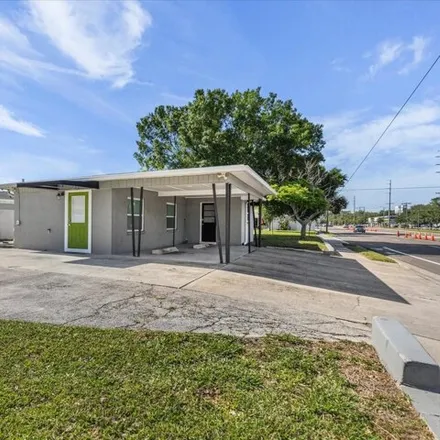Image 3 - 3423 W Aileen St, Tampa, Florida, 33607 - House for sale