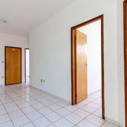 Rent this 3 bed apartment on Rua Mário Renno Gomes in Jardim Guanabara, Belo Horizonte - MG
