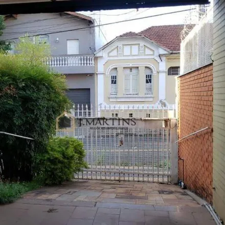 Buy this 4 bed house on Rua Riachuelo in Centro, Piracicaba - SP
