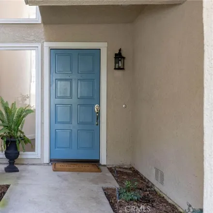 Image 3 - 2463 Irvine Avenue, Costa Mesa, CA 92627, USA - Townhouse for rent