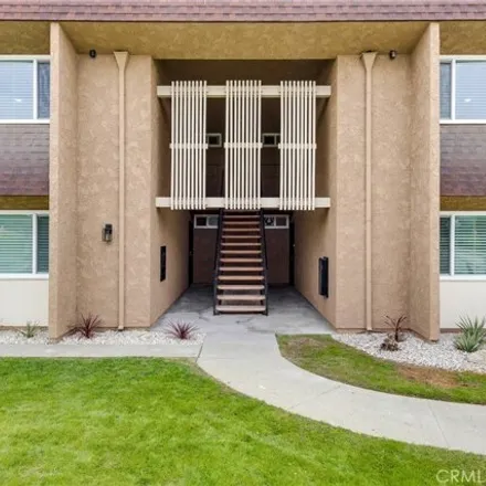 Image 3 - 11051 Poplar Street, Loma Linda, CA 92354, USA - Apartment for rent
