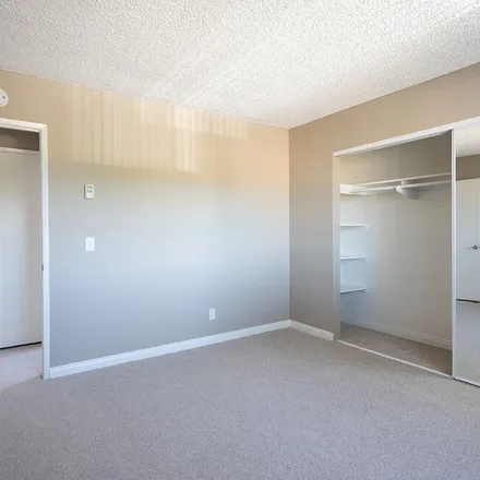 Image 5 - 1445 Elder Avenue, San Diego, CA 92154, USA - Apartment for rent