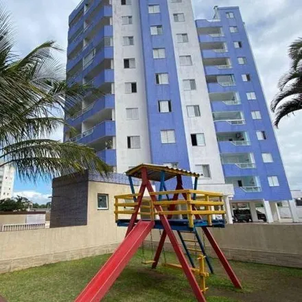 Rent this 3 bed apartment on Colônia de Férias Ministro João Cleófas in Avenida Miramar, Porto Novo